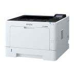  бизнес лазерный принтер -LP-S280DN( монохромный /LAN/H-USB/A4/ORCA рекомендация ) LP-S280DN