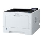 エプソン LP-S380DN レーザープリンター、レーザー複合機 - 最安値