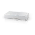 エプソン エプソン PX-S06W （ホワイト） インクジェットプリンター