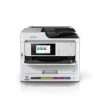エプソン エプソン PX-M887F インクジェットプリンター