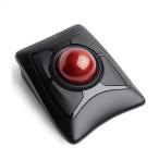 ケンジントン Expert Mouse Wireless Trackball K72359JP