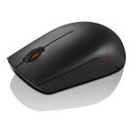 Lenovo 300 беспроводной compact мышь GX30K79401