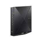 NEC Aterm PA-WX4200D5 Aterm 無線LANルーター - 最安値・価格比較