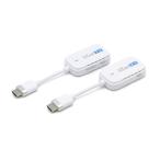 ワイヤレスHDMI to HDMI EZCASTPOCKET-H1R1 - 最安値・価格比較