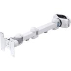  фигурная скобка установка жидкокристаллический монитор arm 75x75/100x100mm 2 место CR-LA354