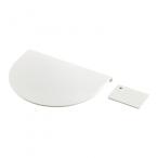  монитор arm укрепление plate CR-LAPLT1W