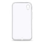 POCKETALK (ポケトーク) S Plus 専用ケース クリア PTSP-CCL 0000282830