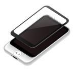 POCKETALK (ポケトーク) S Plus 専用画面保護シール PTSP-FCL 0000282840