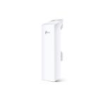 5GHz 300Mbps 13dBi アウトドア CPE CPE510 - 最安値・価格比較
