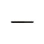 グリップペン 、Cintiq 22HD、Cintiq 24HD専用 ) KP-501E-01Xの買取情報
