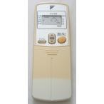  Daikin ARC424A1 кондиционер дистанционный пульт DAIKIN [ б/у ]