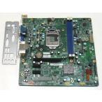 [ б/у ]NEC/Lenovo MATE материнская плата IH81M LGA1150