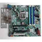 レノボ  Desktop Motherboard IS8XM LGA1150 マザーボード Lenovo