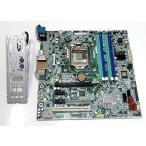 NEC Mate материнская плата IS8XM LGA1150 Desktop Motherboard Lenovo
