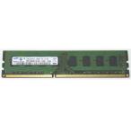 Yahoo! Yahoo!ショッピング(ヤフー ショッピング)SAMSUNG 2GB*1枚 PC3-10600U（DDR3-1333） DIMM デスクトップパソコン用メモリ型番：M378B5673FH0-CH9