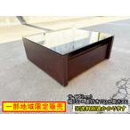 ( б/у )( часть регион ограниченная продажа )( АО ) Vega корпорация стекло стол las гайка выдвижной ящик имеется F-FA-823-0403A