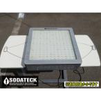 ( б/у )( часть регион бесплатная доставка )SODATECK(soda Tec ) растения выращивание LED свет F-NA-660-0830A