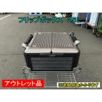 ( б/у )( часть регион бесплатная доставка ) складной cooler-box f "губа" box 25L не использовался товар F-NA-812-0807A