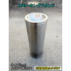 ( б/у )( часть регион бесплатная доставка )smo- King подставка подставка пепельница закрытый наружный из нержавеющей стали F-NA-849-1224A