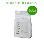 【犬用】Hoippo ホイッポ　低温調理