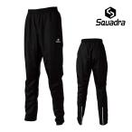 SQUADRAsk Ad la Wind выше брюки 