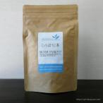  мята hojicha 50g.