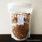  Special производства чай с рисовыми зернами. элемент 400g местного производства ... рис . использование 