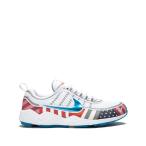 Nike  ローカット  メンズファッション  メンズシューズ、紳士靴  その他メンズシューズ、紳士靴