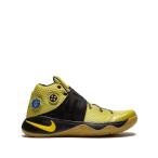 Nike  ローカット  メンズファッション  メンズシューズ、紳士靴  その他メンズシューズ、紳士靴