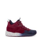 PUMA  ハイカット  メンズファッション  メンズシューズ、紳士靴  その他メンズシューズ、紳士靴