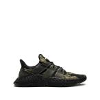 adidas  ローカット  メンズファッション  メンズシューズ、紳士靴  その他メンズシューズ、紳士靴