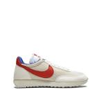 Nike  ローカット  メンズファッション  メンズシューズ、紳士靴  その他メンズシューズ、紳士靴