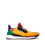 adidas  ローカット  メンズファッション  メンズシューズ、紳士靴  その他メンズシューズ、紳士靴