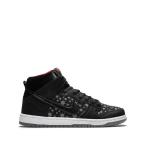 Nike  ハイカット  メンズファッション  メンズシューズ、紳士靴  その他メンズシューズ、紳士靴