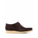 クラークス Clarks Originals ブーツ  メンズファッション  メンズシューズ、紳士靴  ブーツ  その他ブーツ