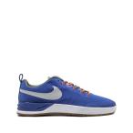 Nike  ローカット  メンズファッション  メンズシューズ、紳士靴  その他メンズシューズ、紳士靴