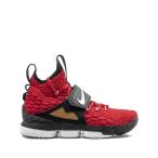 Nike  ハイカット  メンズファッション  メンズシューズ、紳士靴  その他メンズシューズ、紳士靴