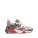 PUMA  ローカット  メンズファッション  メンズシューズ、紳士靴  その他メンズシューズ、紳士靴