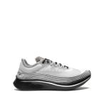 Nike  ローカット  メンズファッション  メンズシューズ、紳士靴  その他メンズシューズ、紳士靴