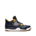 JORDAN ジョーダン ローカット  メンズファッション  メンズシューズ、紳士靴  その他メンズシューズ、紳士靴