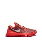 Nike  ローカット  メンズファッション  メンズシューズ、紳士靴  その他メンズシューズ、紳士靴