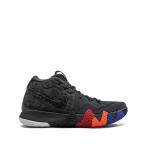 Nike  ハイカット  メンズファッション  メンズシューズ、紳士靴  その他メンズシューズ、紳士靴