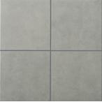 法人様宛送料半額/LIXIL　外装床タイル　パセオ　IPF-300/PSO-BR1　セメントタイプ　300ｍｍ角平　【ケース出荷】