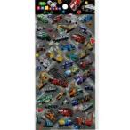  ламе .. Chan наклейка. ... автомобиль 