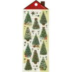  winter selection елка 