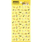  Doogie коллекция Corgi 