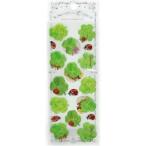 ショッピングミノン シュシュ・ミノン　ＣＬＯＶＥＲ