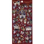  sentimental цирк наклейка ... магия . просьба. g Rimowa -ru2