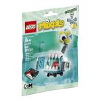 特別価格LEGO Mixels 41570 Skrubz Building Kit by Lego Mixels並行輸入