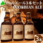 乙部ビール OTOBBEAN ペ�